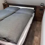 بيت للعطل Chaticka Pod Lysou *